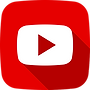 youtube.png
