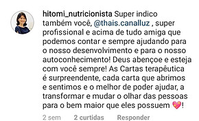 WhatsApp Image 2021-04-14 at 23.27.18.jp