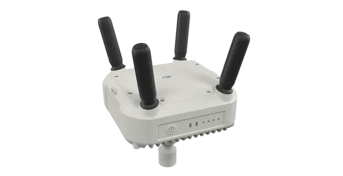 DJI Relay