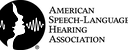 asha-logo-horiz_1-c_300-ppi.png