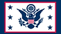 flag-of-united-states-armed-forces-v0-tqx01m14lx891.png