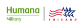 HMTC-color.png