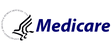 Medicare-Logo.png
