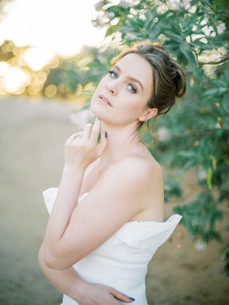 Bluebird Salon Weddings | on location hair and makeup | 3680 Broad Street, San Luis Obispo, CA, USA Bluebird Salon Weddings | on location hair and makeup | 3680 Broad Street, San Luis Obispo, CA, USA