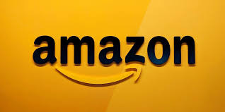 Amazon Patented a Blockchain System for Supply Chain Tracking
