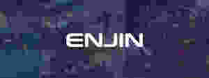 Enjin Coin Review: The World's Leading Blockchain Gaming Platform