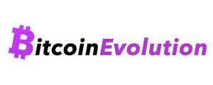 Beware of this Bitcoin Company, UK Regulator Warns