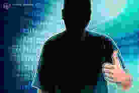 The Mysterious Founder of Cross-Chain Protocol Reveals His Identity
