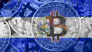 Bitcoin Transforms Lives of the Uunbanked in El Salvador