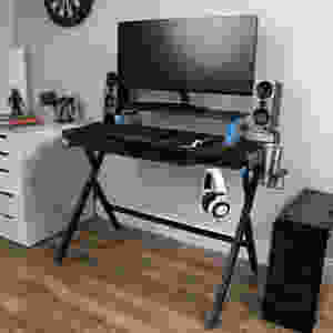 Respawn 1010 Gaming Desk