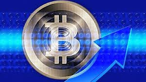 Analysts Say Another Bitcoin Rally Could Be Coming Soon