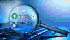 Tether-Bitfinex Must Stand Trial Over $850 Million in Lost Customer Funds