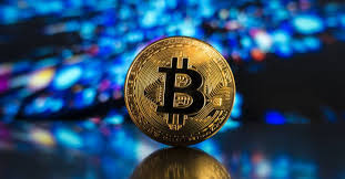 Analysis: Bitcoin Bottom Is In As Those Who Needed To Sell Did It On March 12