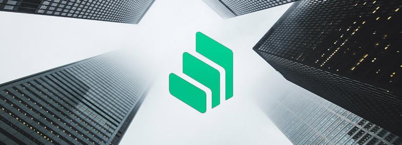 Betting Aagainst Compound? This DeFi App Just Made it Possible With COMP Ooptions