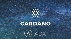 ADA founder announces ERC-20 converter to deploy Ethereum tokens on Cardano