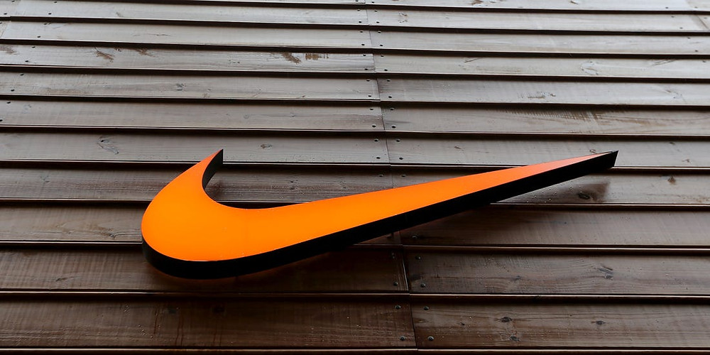 Auburn RFID Lab works with Nike to combat counterfeits