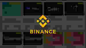 This Binance Launchpad Alum Believes It Has Cardano, EOS & Algorand Beat