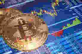 Will Bitcoin Become Worthy Investment Thesis for ‘Crypto-Curious’ Institutional Investors?