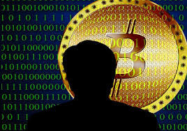 Analysts: Satoshi Nakamoto Should Remain Hidden
