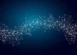 $125 B Corporate Giant Will Use Blockchain Tech to Combat Global Warming