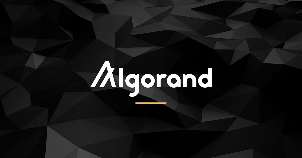 Algorand Launches A Blockchain App To Help Battle The Coronavirus