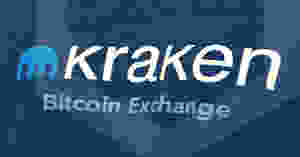 Kraken UK Subsidiary Obtains FCA Trading License