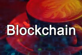 Blockchain Platform to Track $2.5B Worth of Tea Products