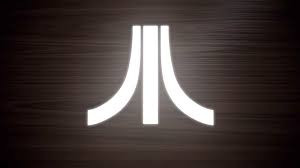 Atari Is Not Releasing an ICO Token… It’s Releasing 2 Tokens and a Crypto Casino