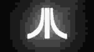 Atari Is Not Releasing an ICO Token… It’s Releasing 2 Tokens and a Crypto Casino