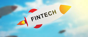 China Adds a New City to Their Fintech Pilot Initiative