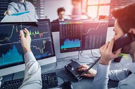 80% of US and European Institutional Investors Find Cryptocurrency Appealing: Survey