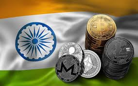 India has Lifted Their Bitcoin Ban – What Does it Mean for Crypto?
