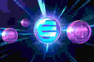 Enjin Launches on Ethereum, Brings Crypto to Games
