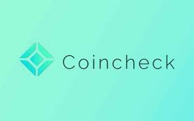 Crypto Exchange Coincheck Supports Trading for BAT Tokens