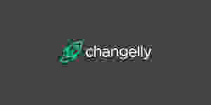 Global Crypto Exchange Launches New Trading Platform Changelly PRO