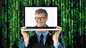 Another Bill Gates Bitcoin scam surfaces on YouTube