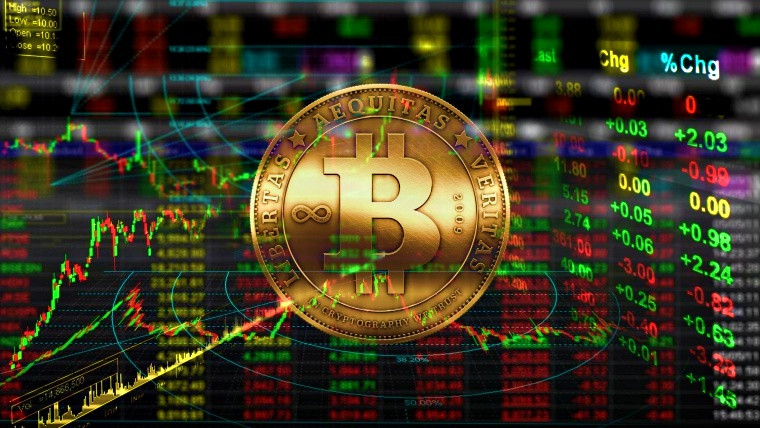Anyone Can Host a Crypto Exchange - Tim Draper Backed Startup Launches New Wordpress Plugin