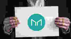 The MakerDAO Auction Is Happening, Here's What to Expect