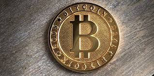 Bitcoin Prints Two Technical Trends Last Seen at the Start of the Rally to $20,000