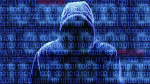 Beware! Scammers Are Out for Crypto Amid the Coronavirus Pandemic