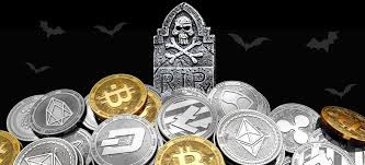 Altcoin ‘Mass Extinction’ Will Likely Precede Next Bitcoin Rally, Crypto Whale Posits