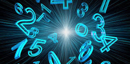 numerologia kamala.jpg