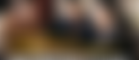 Conditional vs Unconditional Approval: What’s the Difference and Why It Matters When You’re Buying Property