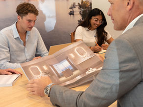 Why Rentvesting Is Becoming One of Australia’s Smartest Property Strategies