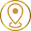 21 copy.png