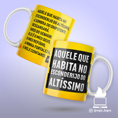 Canecas personalizadas @regisdesigns.png