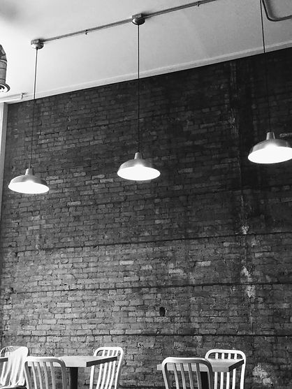 #21 River Rock Reveries.jpg