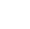 teeth.png