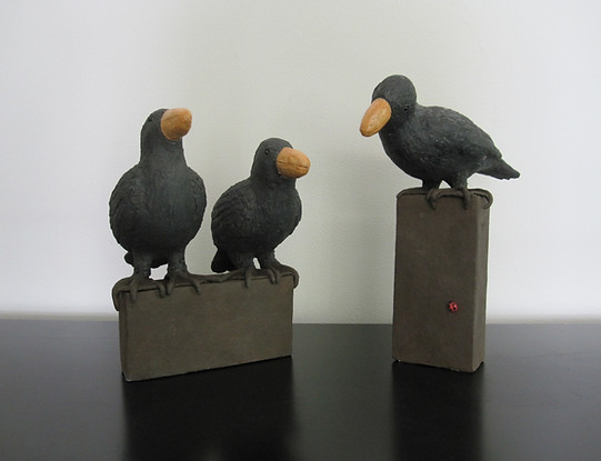 Vreemde Vogels I en II.JPG
