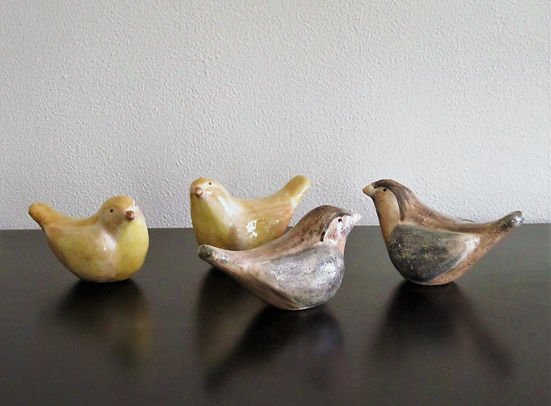 Blessed Birds 2 (2).jpg